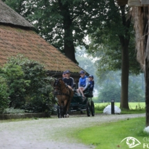 men en ruiterdagen1 foto clemens brughuis (17)