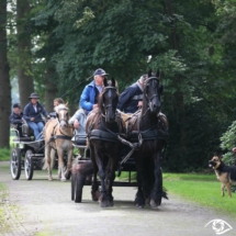 men en ruiterdagen1 foto clemens brughuis (20)