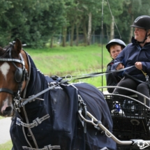 men en ruiterdagen1 foto clemens brughuis (42)