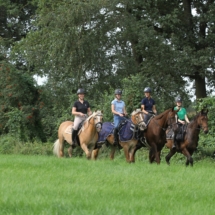 2023_dag1_IMG_9540 (10)