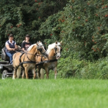 2023_dag1_IMG_9540 (11)
