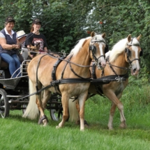 2023_dag1_IMG_9540 (13)