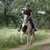 2023_dag1_IMG_9540 (4)