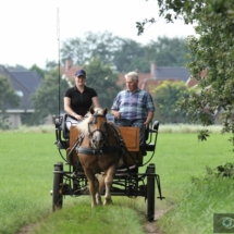 2023_dag1_IMG_9540 (8)