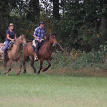 men en ruiter dag 3 foto clemens brughuis (82)