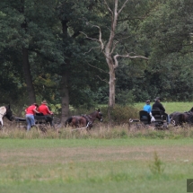 men en ruiter dag 3 foto clemens brughuis (85)